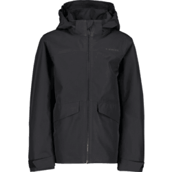 Men's highland deals ridge interactive jacket